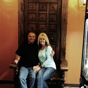 Meet your Posher, Melody n kenny